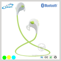 Hot Sell New Products Consumer Electronic Mini Wireless Earphone